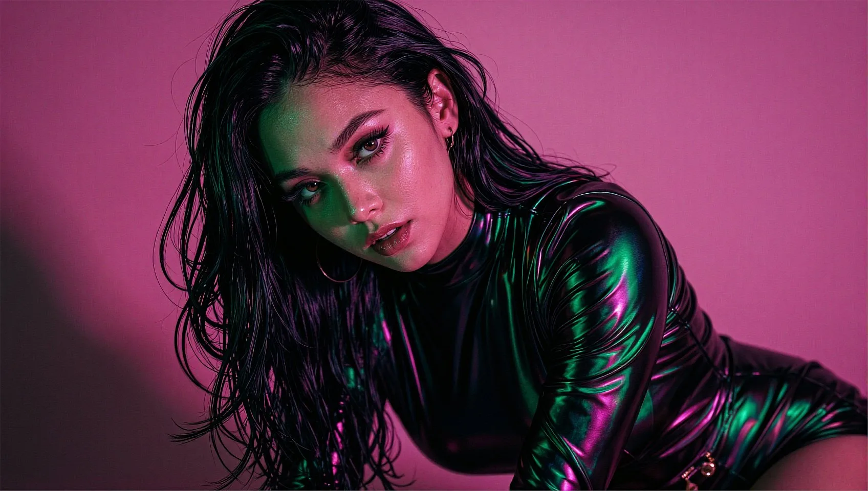 Create porn AI video Anal preset